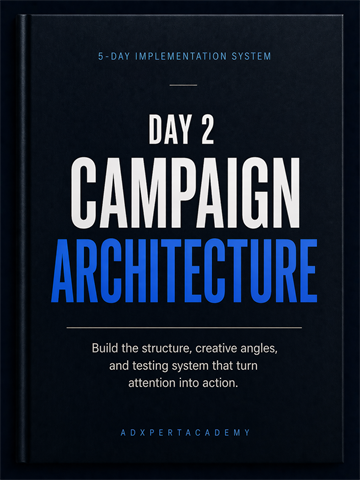 Day 2 cover