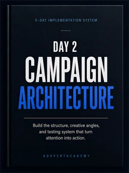 Day 2 cover