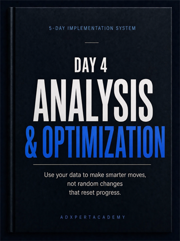 Day 4 cover