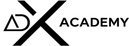 ADXPERT ACADEMY