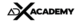 adxpertacademy logo